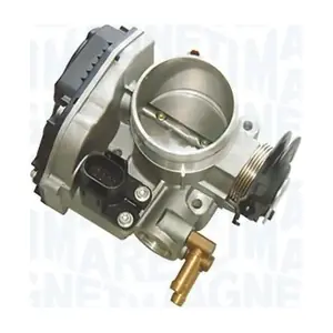 MAGNETI MARELLI 802000000092