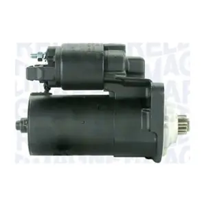 MAGNETI MARELLI 944280178300