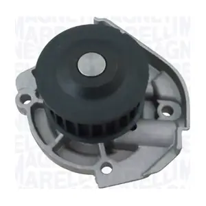 MAGNETI MARELLI 352316171238