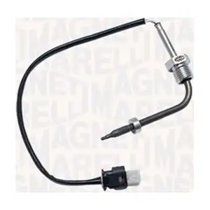 172000345010 MAGNETI MARELLI