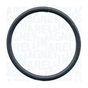 350984312000 MAGNETI MARELLI