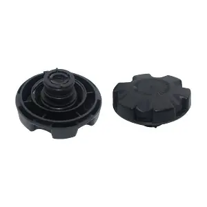 MAGNETI MARELLI 359001602930
