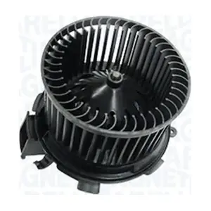 069412219010 MAGNETI MARELLI
