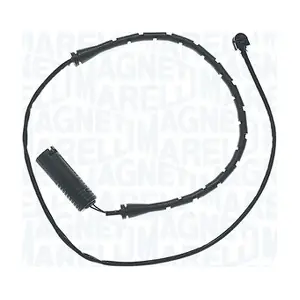 363700400219 MAGNETI MARELLI