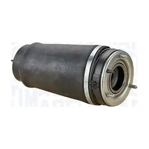 350740100002 MAGNETI MARELLI