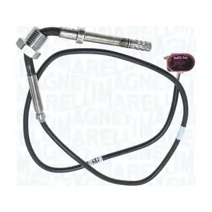 172000063010 MAGNETI MARELLI