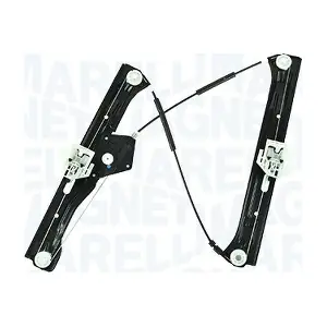 350103149200 MAGNETI MARELLI