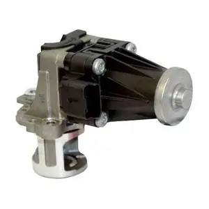 MAGNETI MARELLI 571822112097