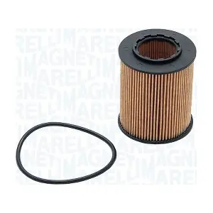 MAGNETI MARELLI 152071758802