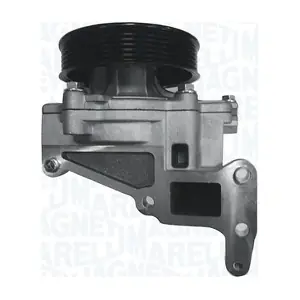 352316171454 MAGNETI MARELLI