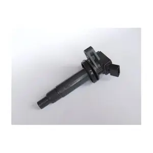 MAGNETI MARELLI 060717125012