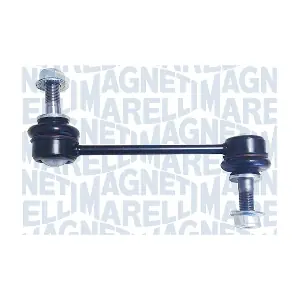 301191625280 MAGNETI MARELLI