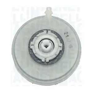 710307650006 MAGNETI MARELLI