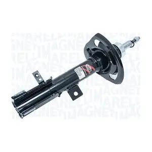 MAGNETI MARELLI 357095070200