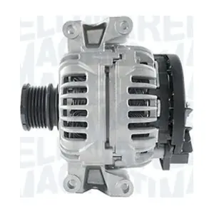 944390490100 MAGNETI MARELLI