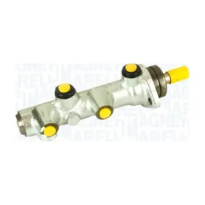 MAGNETI MARELLI 360219130152