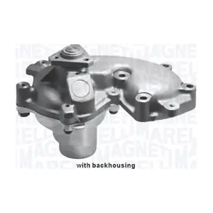MAGNETI MARELLI 352316170958