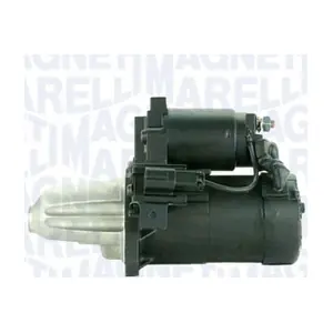 MAGNETI MARELLI 944280521520