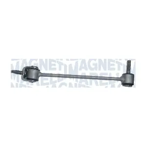 301191623770 MAGNETI MARELLI