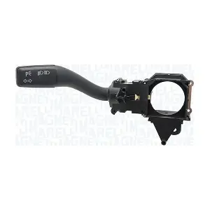 359003310280 MAGNETI MARELLI