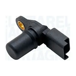 MAGNETI MARELLI 064847110010
