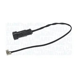 363700400496 MAGNETI MARELLI