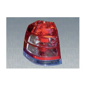 714021721701 MAGNETI MARELLI