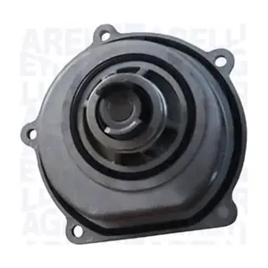 MAGNETI MARELLI 352316171307