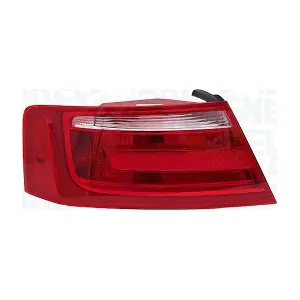 MAGNETI MARELLI 714021230811