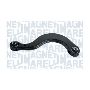 301181310570 MAGNETI MARELLI