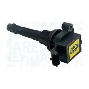 MAGNETI MARELLI 060810183010