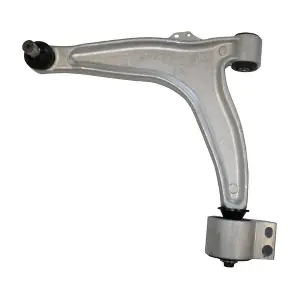 MAGNETI MARELLI 301181311800
