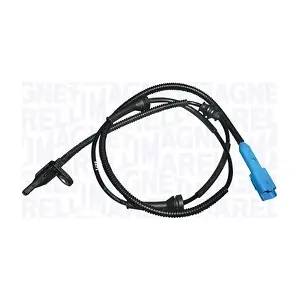 172100058010 MAGNETI MARELLI