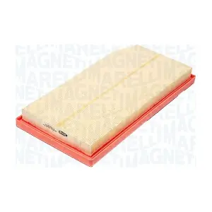 153071762574 MAGNETI MARELLI