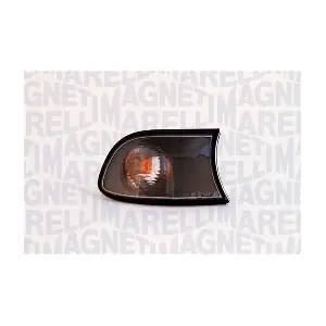 710 31 133 000 5 MAGNETI MARELLI