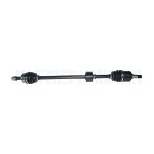 MAGNETI MARELLI 302004190332