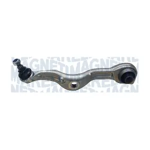 301181378300 MAGNETI MARELLI