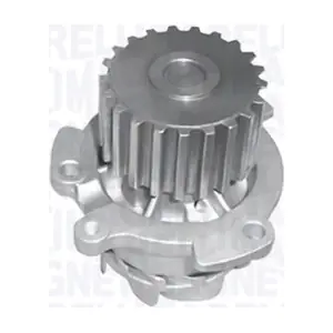 352316170580 MAGNETI MARELLI