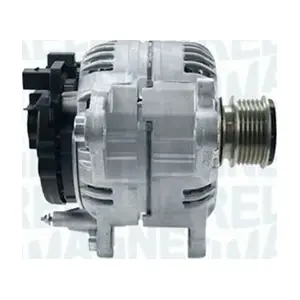 MAGNETI MARELLI 944390453600