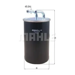 154703883860 MAGNETI MARELLI