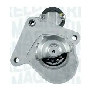 MAGNETI MARELLI 944280802160