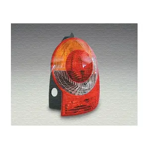 MAGNETI MARELLI 714000028260