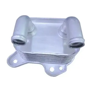 359001602700 MAGNETI MARELLI