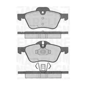 MAGNETI MARELLI 363916060332