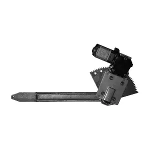 350103356000 MAGNETI MARELLI