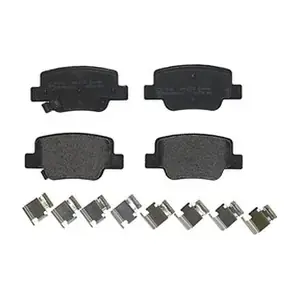 363700483114 MAGNETI MARELLI