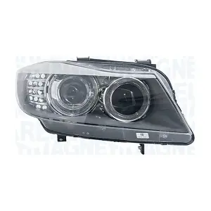 719000000029 MAGNETI MARELLI