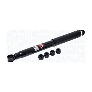 358034007000 MAGNETI MARELLI