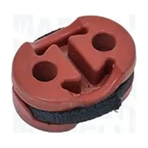 MAGNETI MARELLI 030607010253