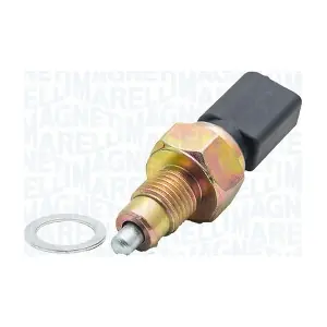 000051030010 MAGNETI MARELLI